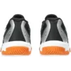 Gel-Rocket 11 «Negro»
