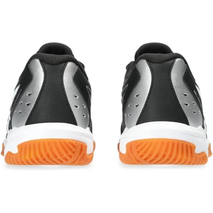 Gel-Rocket 11 «Negro»