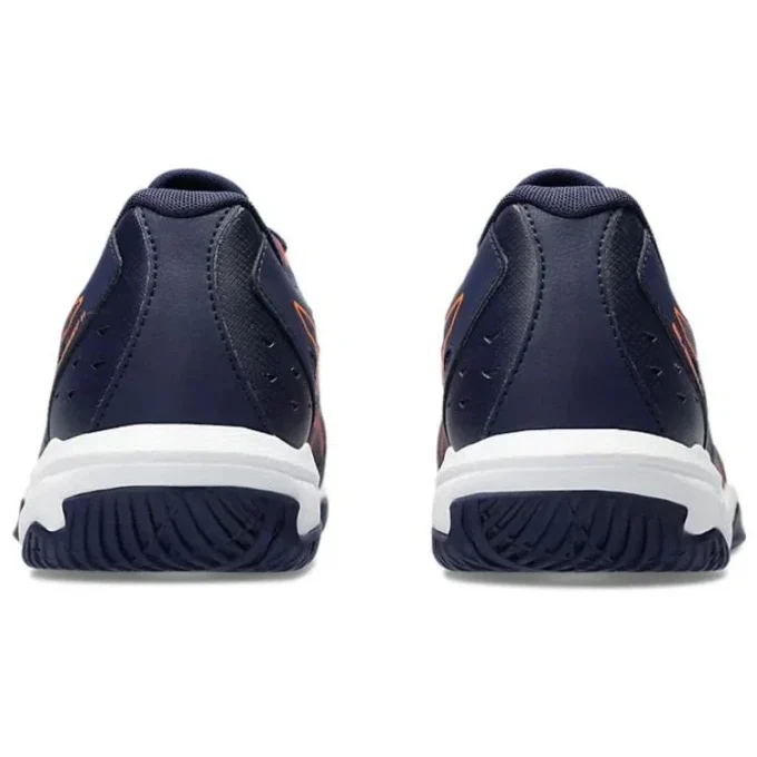 Gel-Rocket 11 «Peacoat Shocking Orange»