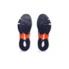 Gel-Rocket 11 «Peacoat Shocking Orange»