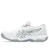 Gel-Rocket 11 «Pure Silver»