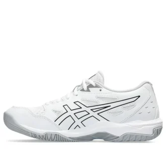 Gel-Rocket 11 «Pure Silver»