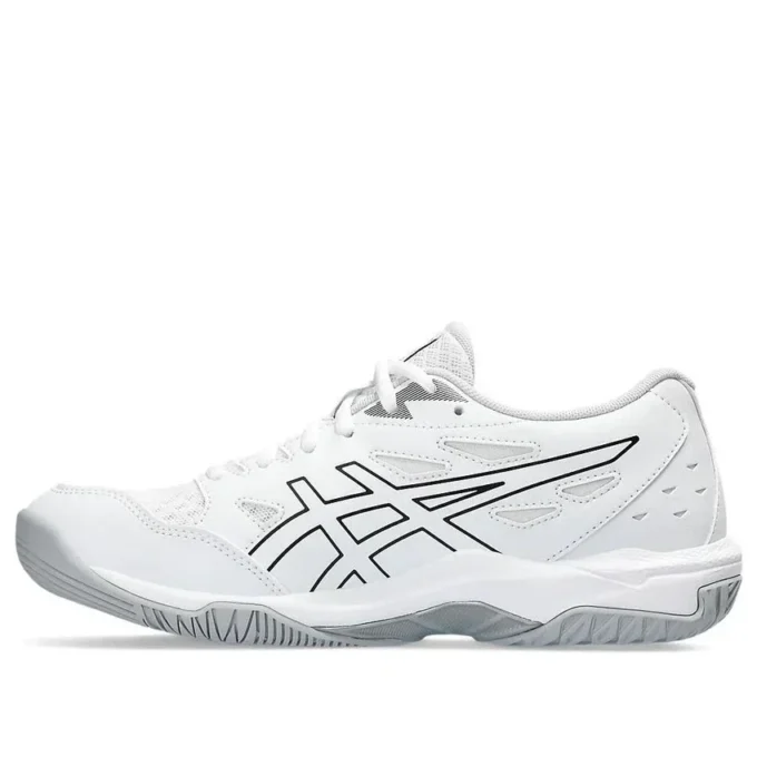 Gel-Rocket 11 «Pure Silver»