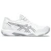 Gel-Rocket 11 «Pure Silver»