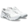 Gel-Rocket 11 «Pure Silver»