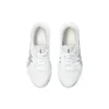 Gel-Rocket 11 «Pure Silver»