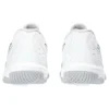 Gel-Rocket 11 «Pure Silver»
