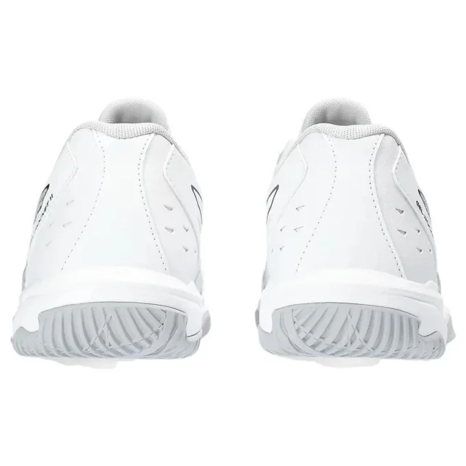 Gel-Rocket 11 «Pure Silver»