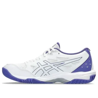 Gel-Rocket 11 «White»