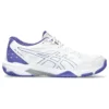 Gel-Rocket 11 «White»
