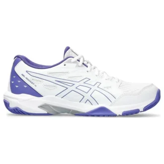 Gel-Rocket 11 «White»