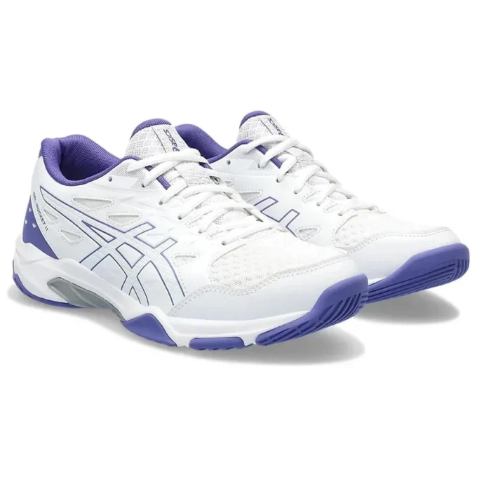 Gel-Rocket 11 «White»