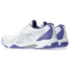 Gel-Rocket 11 «White»