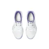 Gel-Rocket 11 «White»