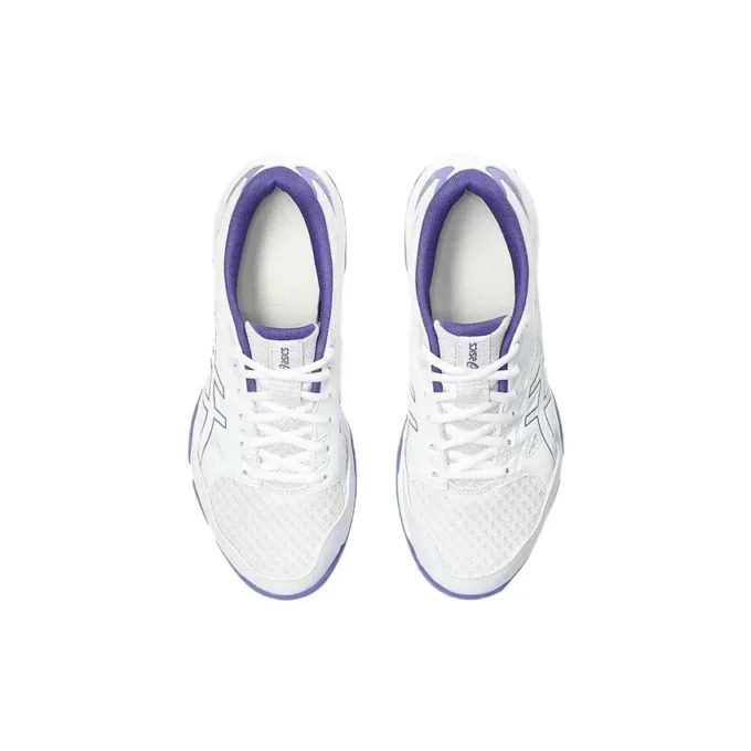 Gel-Rocket 11 «White»