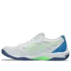 GEL-Rocket 11 «White Blue Lime»
