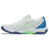 GEL-Rocket 11 «White Blue Lime»