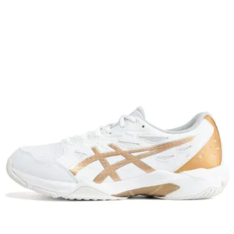 Gel-Rocket 11 «White Gold»