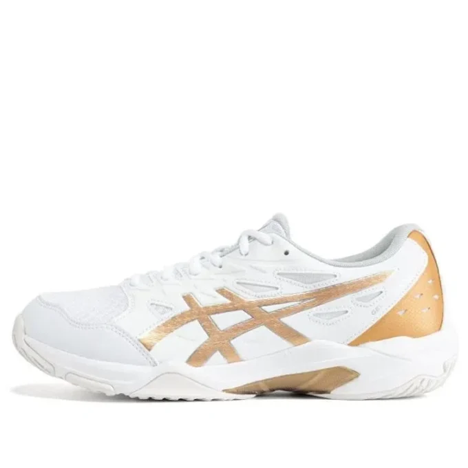 Gel-Rocket 11 «White Gold»