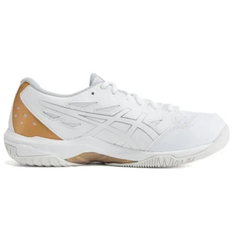 Gel-Rocket 11 «White Gold»