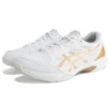 Gel-Rocket 11 «White Gold»