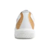Gel-Rocket 11 «White Gold»