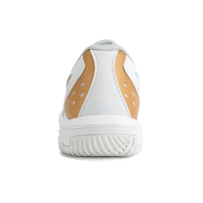Gel-Rocket 11 «White Gold»