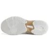 Gel-Rocket 11 «White Gold»