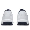 GEL-Rocket 11 «White Indigo Fog»