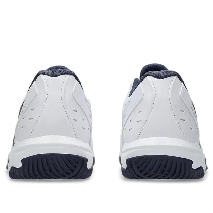 GEL-Rocket 11 «White Indigo Fog»