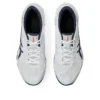 GEL-Rocket 11 «White Indigo Fog»