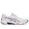 Gel-Rocket 11 «White Pink»