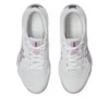 Gel-Rocket 11 «White Pink»