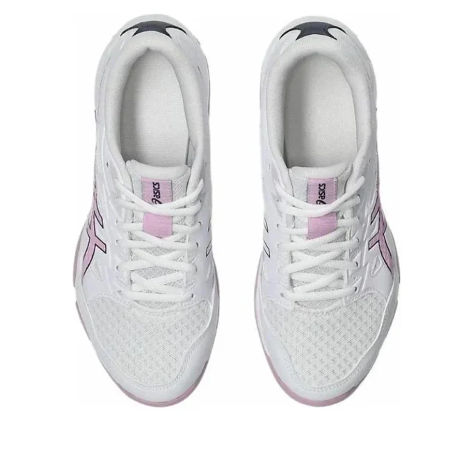 Gel-Rocket 11 «White Pink»