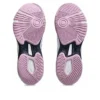 Gel-Rocket 11 «White Pink»