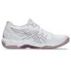 Gel-Rocket 11 «White Pink Purple»