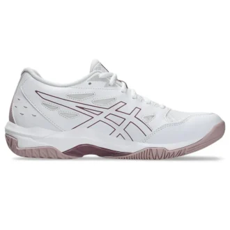 Gel-Rocket 11 «White Pink Purple»