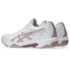 Gel-Rocket 11 «White Pink Purple»