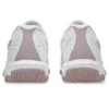 Gel-Rocket 11 «White Pink Purple»