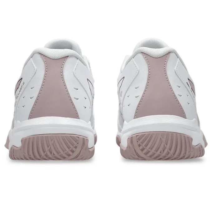 Gel-Rocket 11 «White Pink Purple»