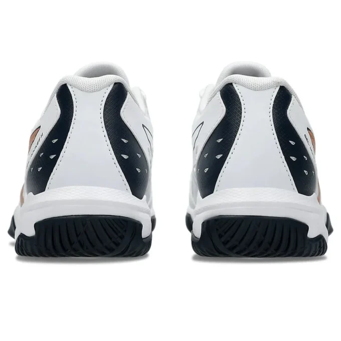 Gel-Rocket 11 «White Pure Gold»