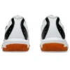 GEL-Rocket 11 «White Pure Silver»