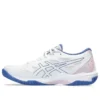 Gel-Rocket 11 «White Sapphire»