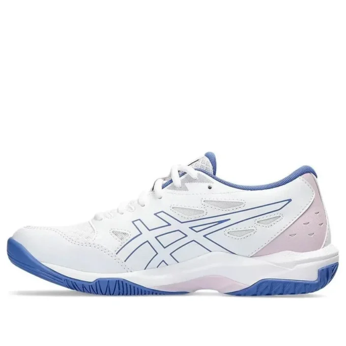 Gel-Rocket 11 «White Sapphire»