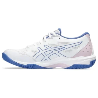 Gel-Rocket 11 «White Sapphire»