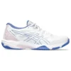 Gel-Rocket 11 «White Sapphire»