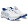 Gel-Rocket 11 «White Sapphire»