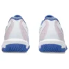Gel-Rocket 11 «White Sapphire»