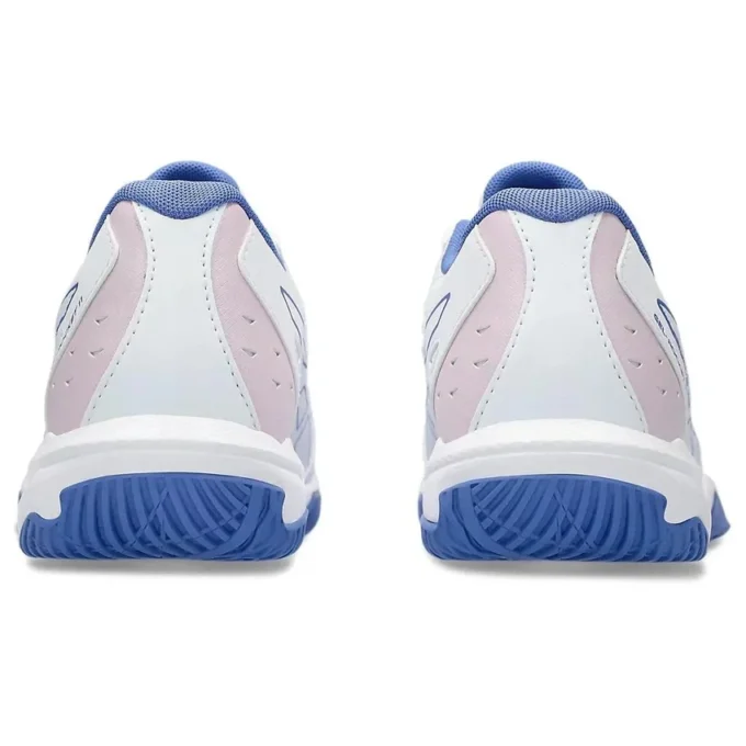 Gel-Rocket 11 «White Sapphire»