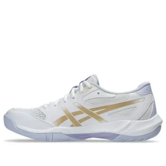 Gel-Rocket 12 «White Champagne»